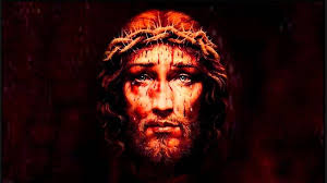 recious Blood of Jesus Christ