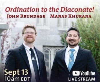 2025 CC John Brundage and Manas Khurana