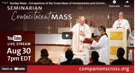 CC page Seminarian Commitment Mass 2021.png