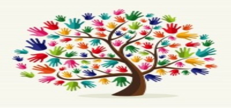Solidarity-Hand-Tree-