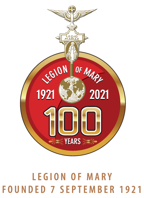 legion-100-logo