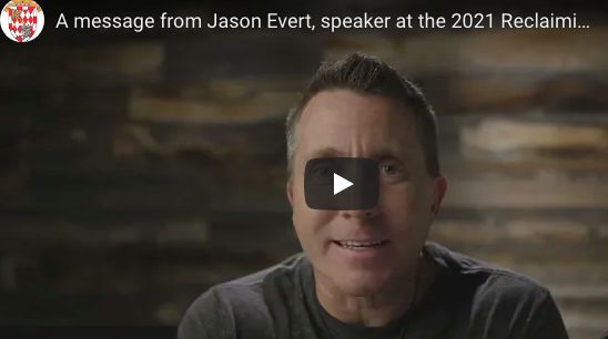 Message from Jason Evert 2021.png