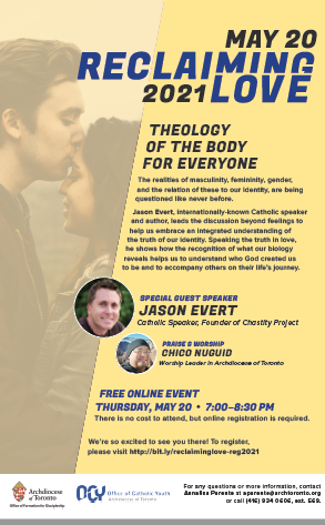 Reclaiming Love 2021 for Everyone Jason Evert.png