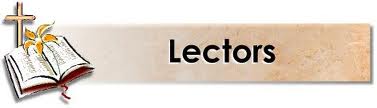 lector1