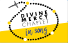divine mercy chaplet in song