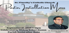 Fr.Brenton