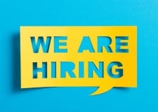 Job Opening