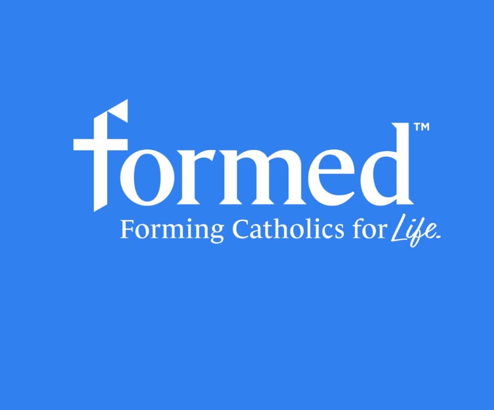 Formed