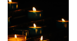 Church_Candles
