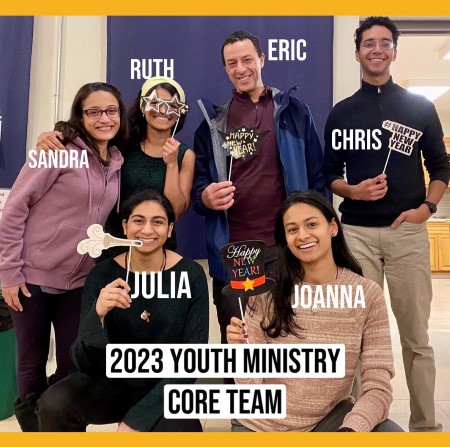 2023 youth ministry member samller